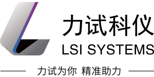 LSI SYSTEMS CORPORATION